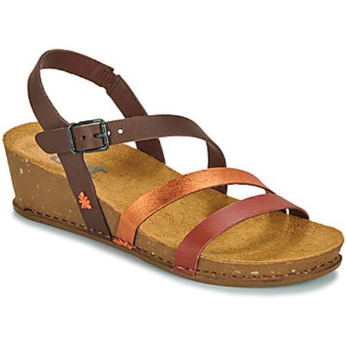 I LIVE women's Sandals in - ART - Modalova