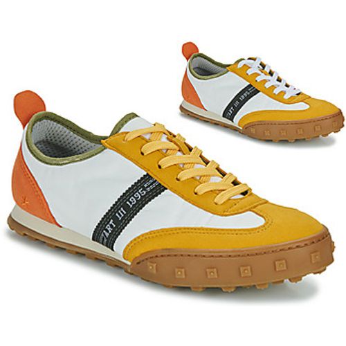 CROSS SKY men's Shoes (Trainers) in - ART - Modalova