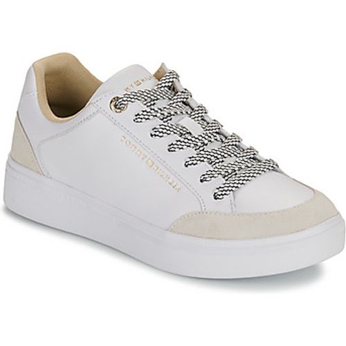 CUPSOLE SNEAKER women's Shoes (Trainers) in - Tommy Hilfiger - Modalova