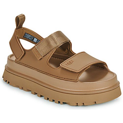 GOLDENGLOW women's Sandals in - Ugg - Modalova