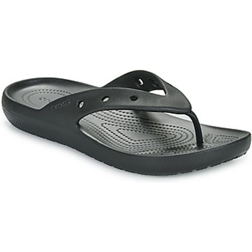 Classic Flip v2 men's Flip flops / Sandals (Shoes) in - Crocs - Modalova