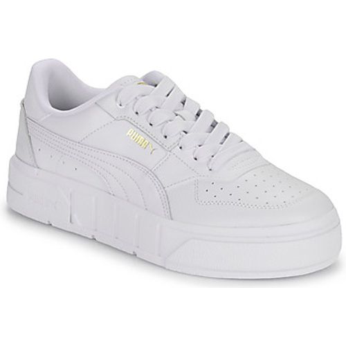 CALI COURT women's Shoes (Trainers) in - Puma - Modalova