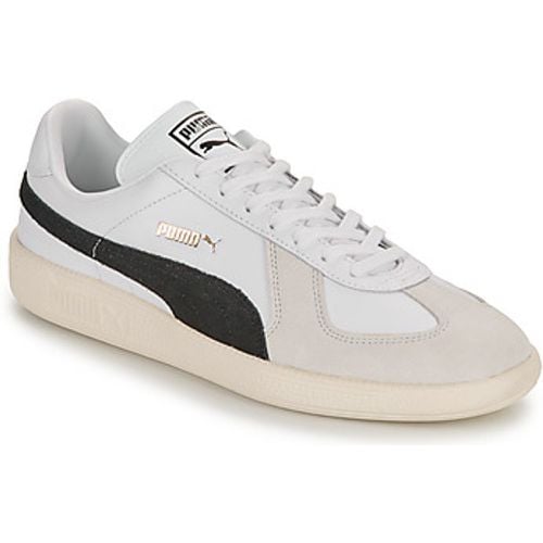 ARMY TRAINER men's Shoes (Trainers) in - Puma - Modalova