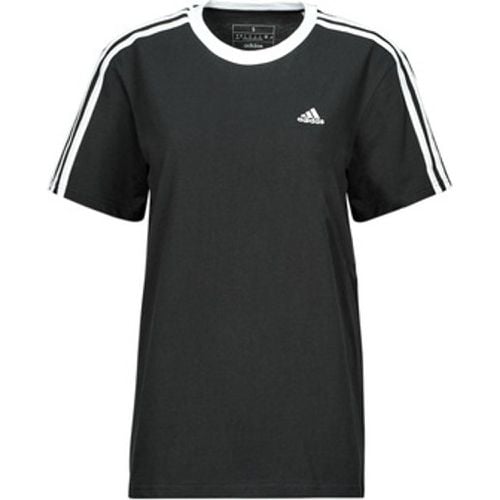 W 3S BF T women's T shirt in - Adidas - Modalova