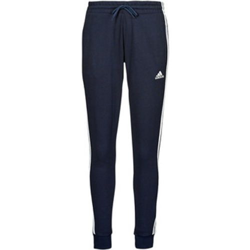 W 3S FT CF PT women's Sportswear in - Adidas - Modalova