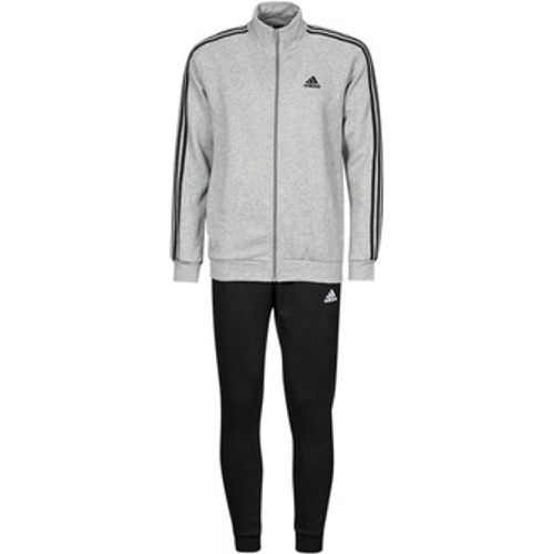 M 3S FL TT TS men's in - Adidas - Modalova