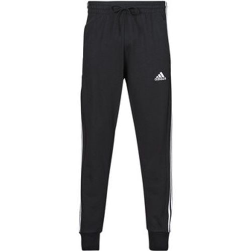 M 3S FT TC PT men's Sportswear in - Adidas - Modalova