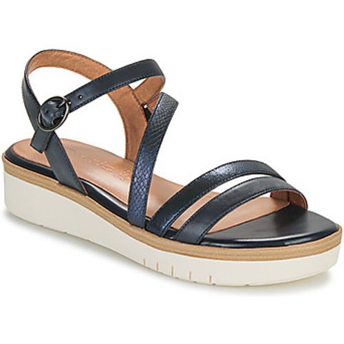 Women's Sandals in - tamaris - Modalova