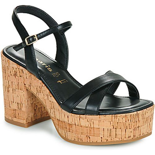 Women's Sandals in - tamaris - Modalova