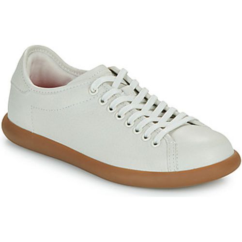 Women's Shoes (Trainers) in - Camper - Modalova