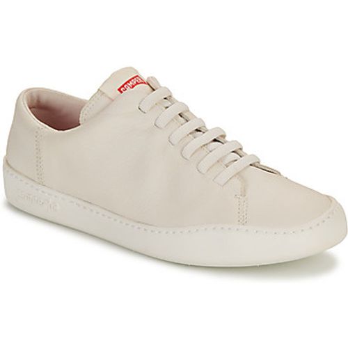 K100479-045 men's Shoes (Trainers) in - Camper - Modalova