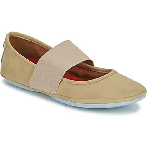 Women's Shoes (Pumps / Ballerinas) in - Camper - Modalova