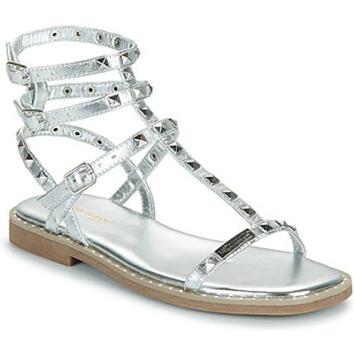 CORALIE women's Sandals in - Les Tropéziennes par M Belarbi - Modalova