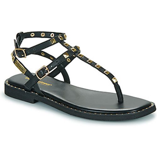 CORAZE women's Sandals in - Les Tropéziennes par M Belarbi - Modalova