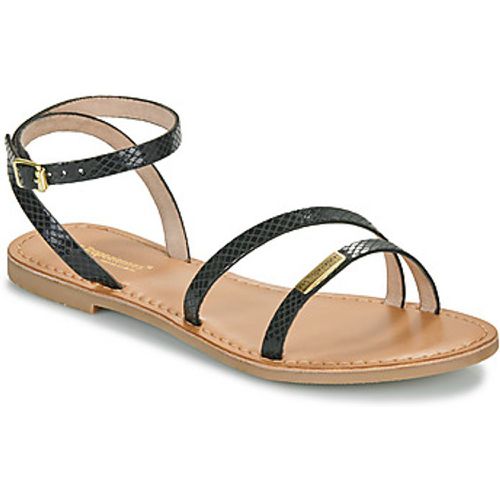 HANAK women's Sandals in - Les Tropéziennes par M Belarbi - Modalova