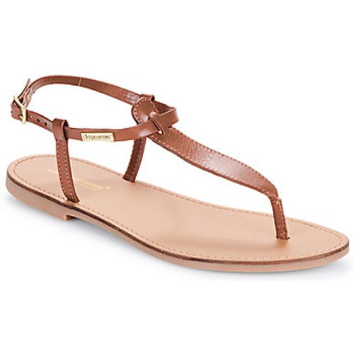 HARVIL women's Sandals in - Les Tropéziennes par M Belarbi - Modalova