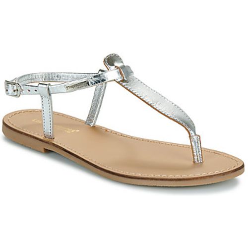 HARVIL women's Sandals in - Les Tropéziennes par M Belarbi - Modalova