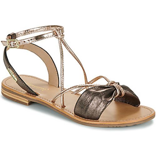 HIROMAK women's Sandals in - Les Tropéziennes par M Belarbi - Modalova