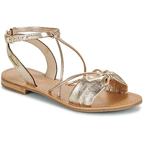 HIROMAK women's Sandals in - Les Tropéziennes par M Belarbi - Modalova