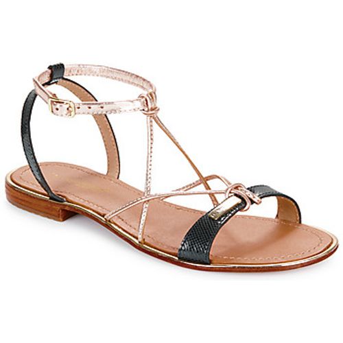 HIRONDEL women's Sandals in - Les Tropéziennes par M Belarbi - Modalova