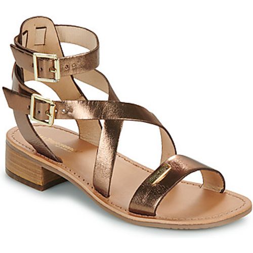 HOCEAN women's Sandals in - Les Tropéziennes par M Belarbi - Modalova