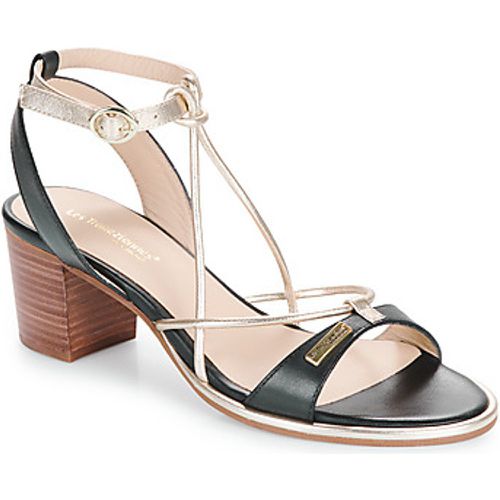 LILON women's Sandals in - Les Tropéziennes par M Belarbi - Modalova