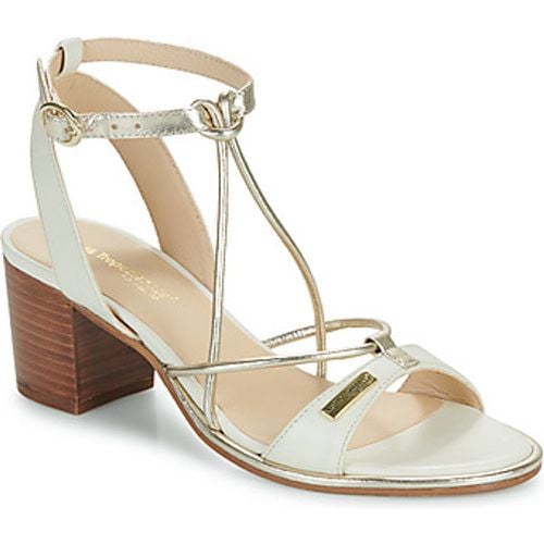 LILON women's Sandals in - Les Tropéziennes par M Belarbi - Modalova