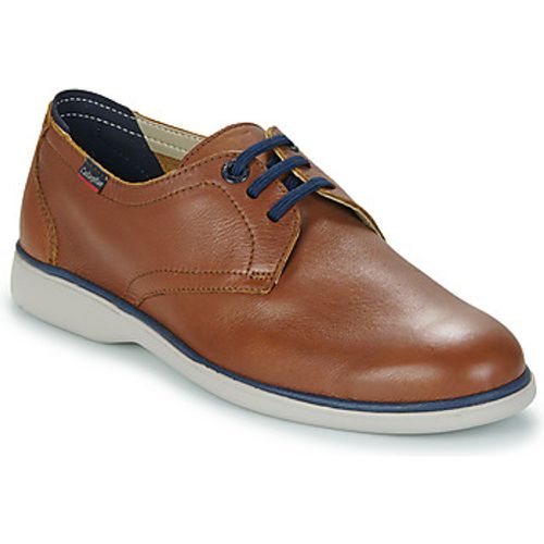 Springer cuero men's Casual Shoes in - CallagHan - Modalova