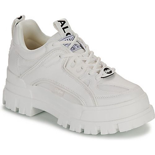 ASPHA HYB women's Shoes (Trainers) in - Buffalo - Modalova