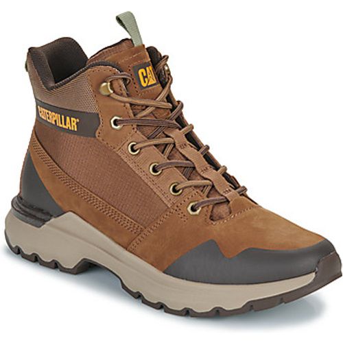 COLORADO SNEAKER men's Shoes (Trainers) in - Caterpillar - Modalova