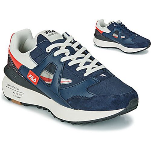 CONTEMPO men's Shoes (Trainers) in - Fila - Modalova