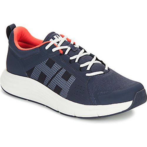 HP AHIGA EVO 5 men's Shoes (Trainers) in - Helly Hansen - Modalova