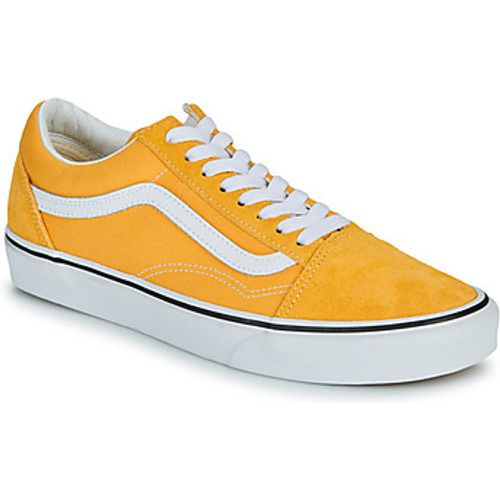 Old Skool women's Shoes (Trainers) in - Vans - Modalova