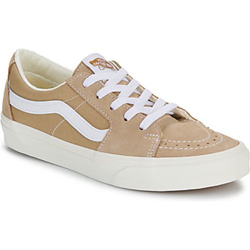 SK8-Low women's Shoes (Trainers) in - Vans - Modalova