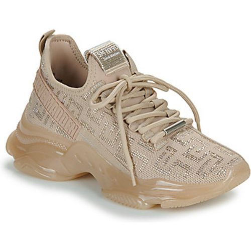 MAX-OUT women's Shoes (Trainers) in - Steve Madden - Modalova