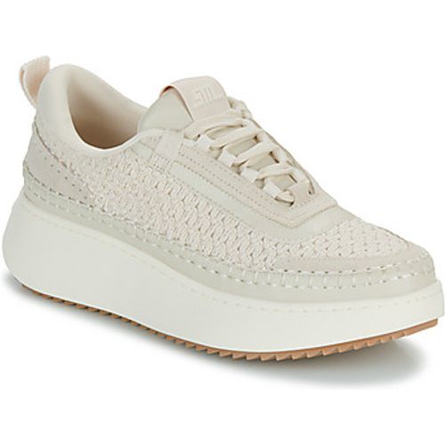 DOUBLETAKE women's Shoes (Trainers) in - Steve Madden - Modalova