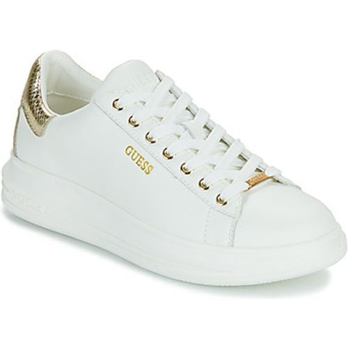 VIBO women's Shoes (Trainers) in - Guess - Modalova