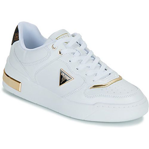 CLARKZ 2 women's Shoes (Trainers) in - Guess - Modalova