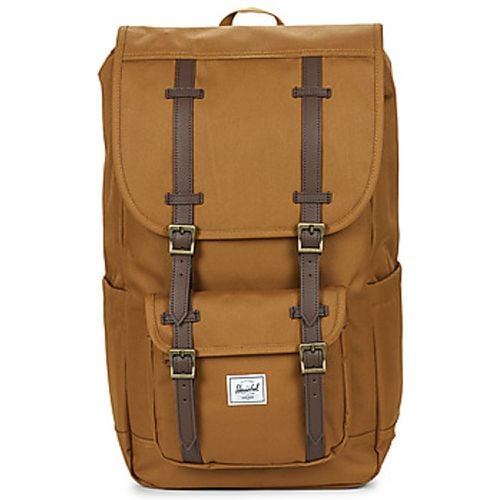 LITTLE AMERICA BACKPACK men's Backpack in - Herschel - Modalova