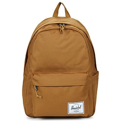 CLASSIC XL BACKPACK men's Backpack in - Herschel - Modalova