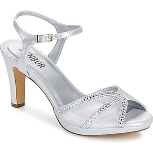 Women's Sandals in - Menbur - Modalova