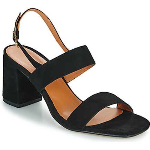 Women's Sandals in - Jonak - Modalova