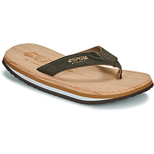 ORIGINAL men's Flip flops / Sandals (Shoes) in - Cool Shoe - Modalova