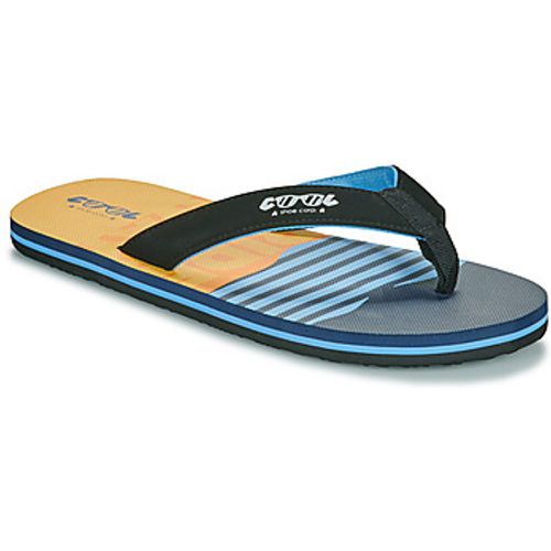 NICKEL men's Flip flops / Sandals (Shoes) in - Cool Shoe - Modalova