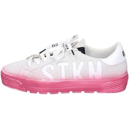 EY134 women's Trainers in - Stkn - Modalova