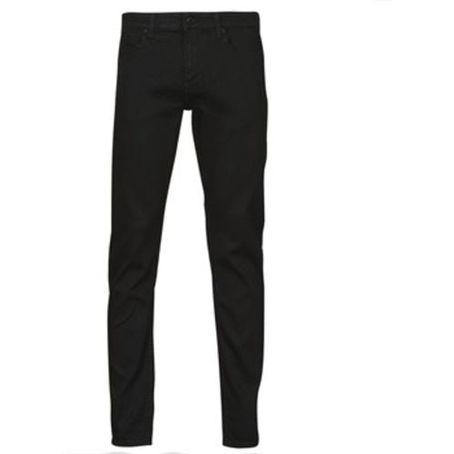 Only & Sons ONSLOOM men's Skinny Jeans in - Only & Sons - Modalova