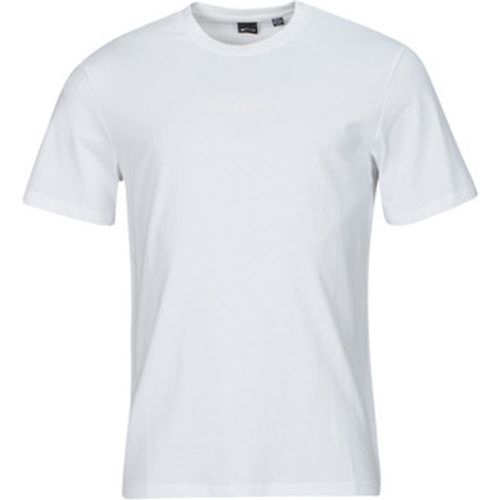 Only & Sons ONSLEVI men's T shirt in - Only & Sons - Modalova