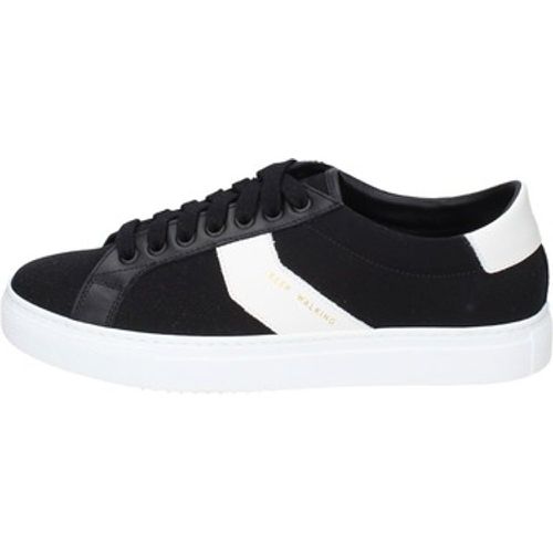 EY149 women's Trainers in - Me+Em - Modalova