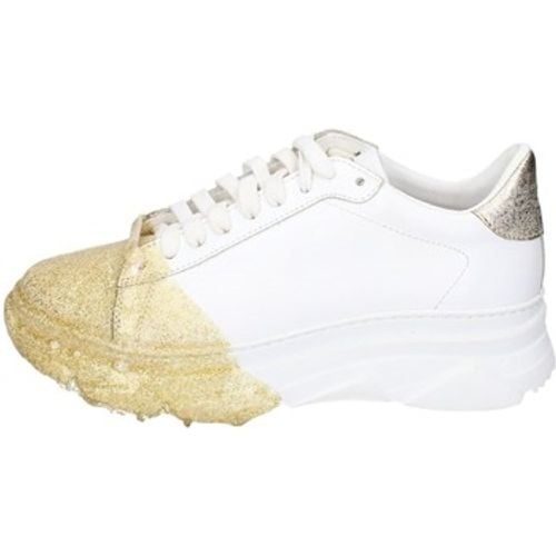 EY151 women's Trainers in - Stokton - Modalova