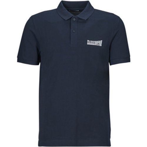 HARRI men's Polo shirt in - Harrington - Modalova